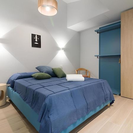 New Apartment Tita'S Design House Mailand Exterior foto